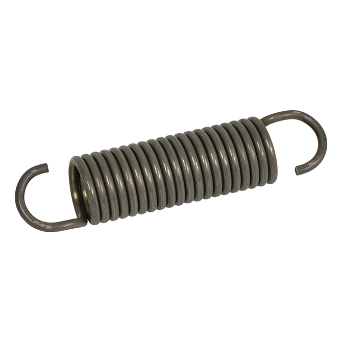 MMTractorParts.com: 70239262 Brake / Clutch Pedal Return Spring - Allis ...